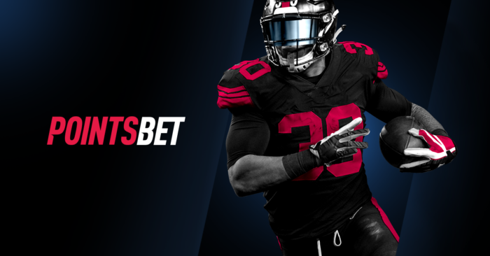 PointsBet First Sportsbook to Offer Live Same Game Parlay Bet Types for NFL and NBA