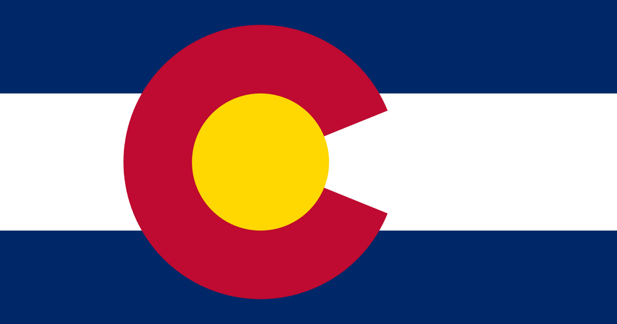 Colorado Wagers Reached $4 Billion in 2021