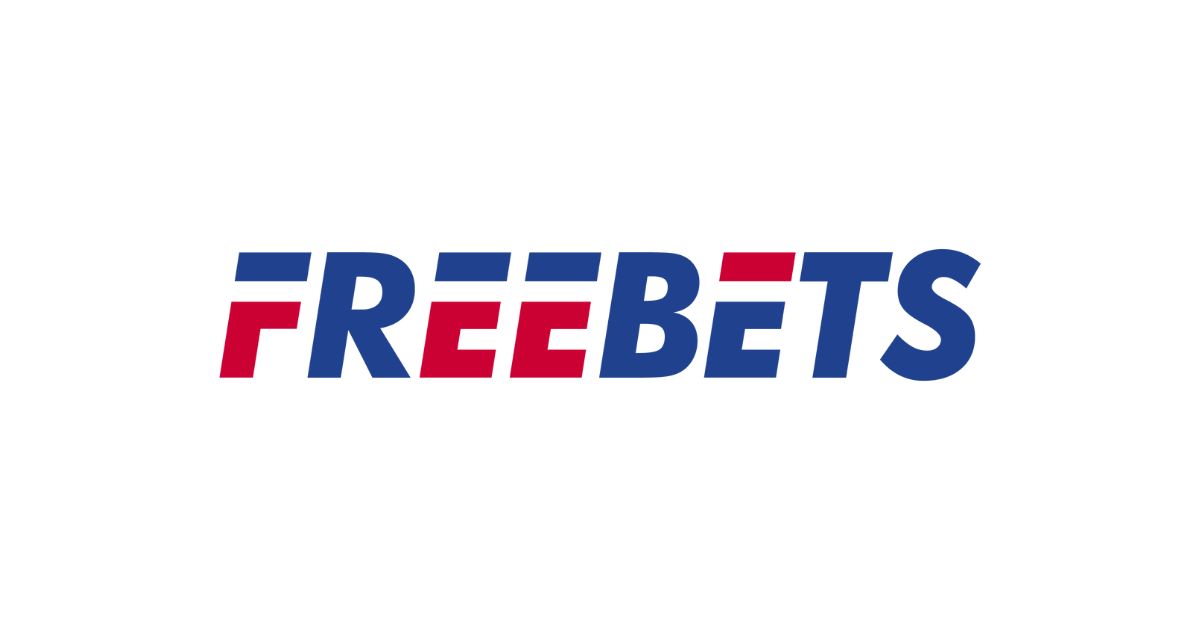 Free Bets Portal Reports Record-shattering Month in January 2022