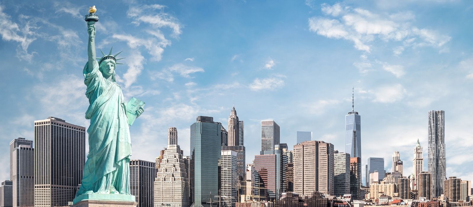 New Yorkers Wager $150 Million During First Weekend of Legal Mobile Sports Betting