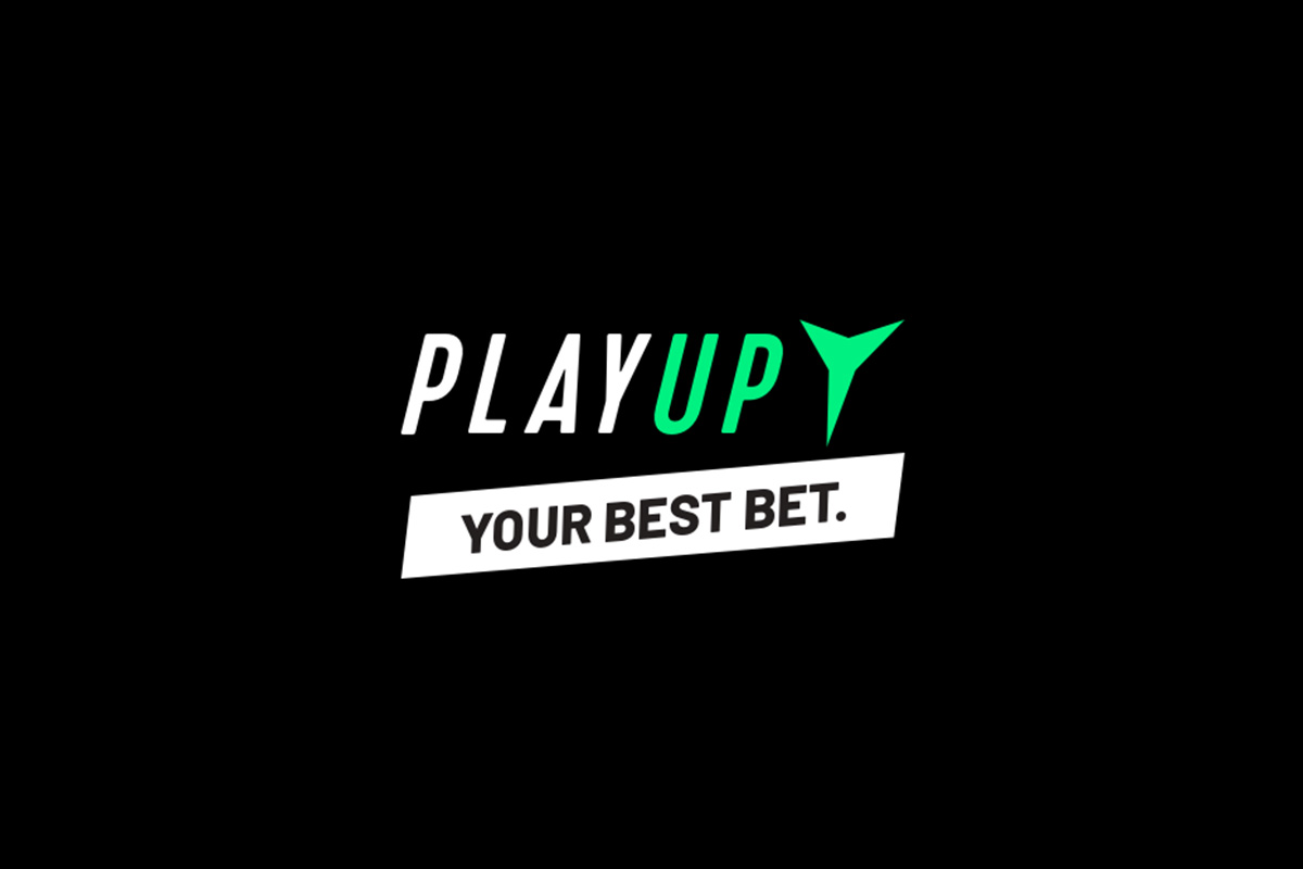 PlayUp Grows Texas Presence with Panther City Lacrosse Club Partnership