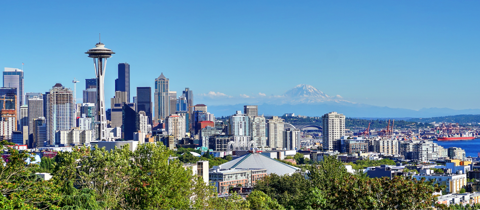 Caesars Sportsbook Expands Sports Betting Footprint to Washington State