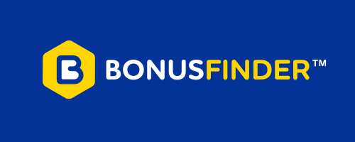 BonusFinder Launches Spanish Language Site for US-based Players