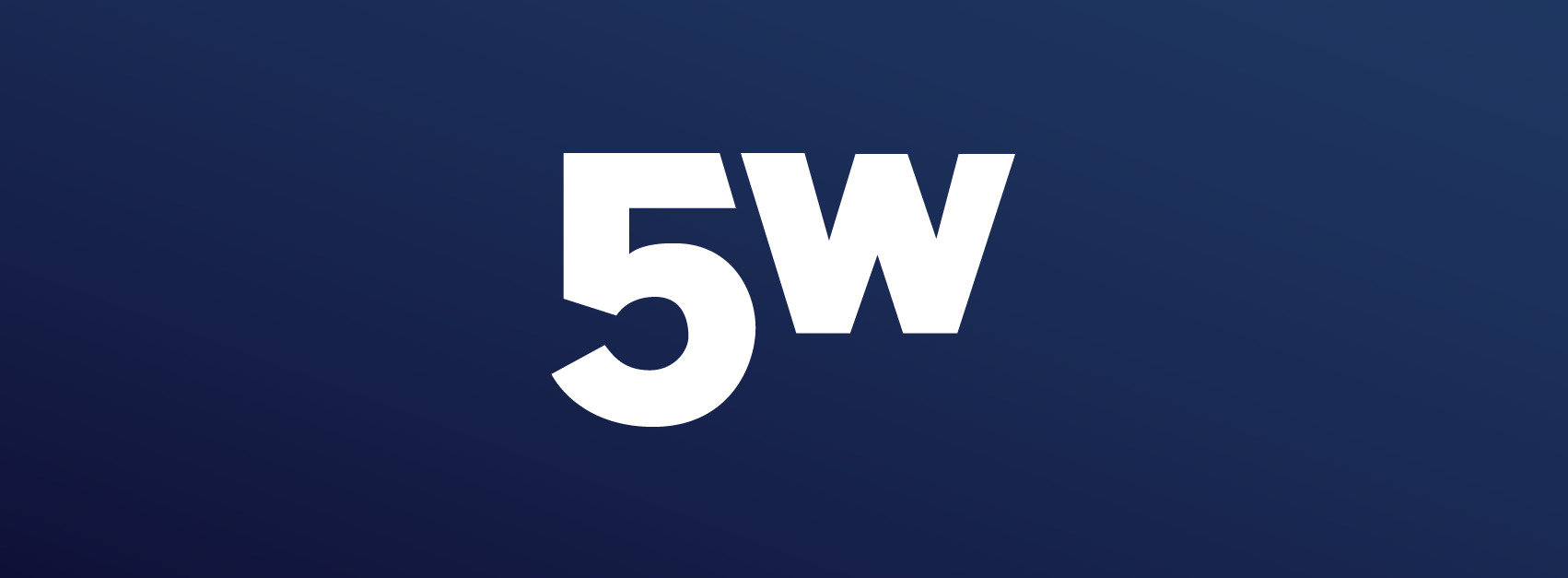 5WPR Expands Specialty Division for Online Gaming and Gambling