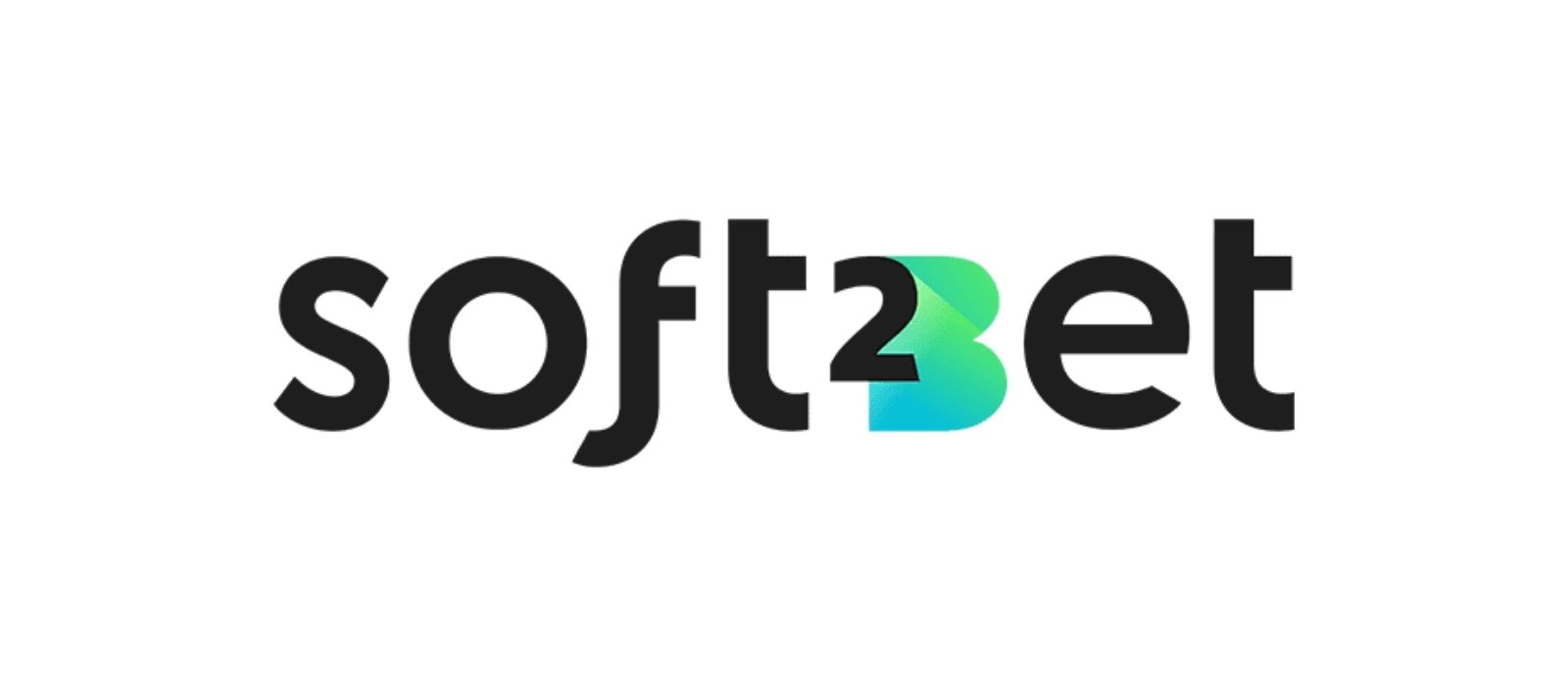 Soft2Bet Boosts Payment Solution with MuchBetter