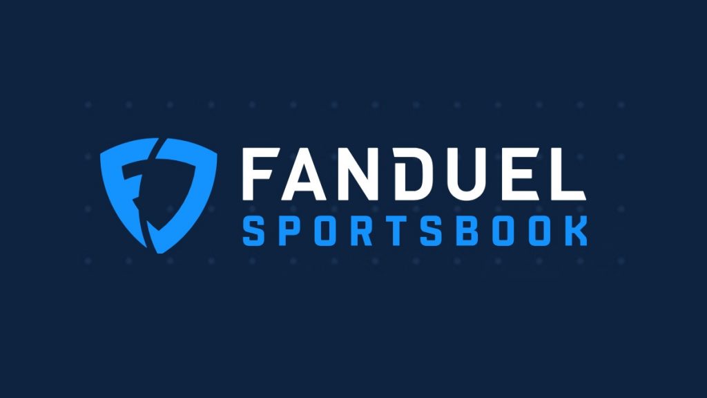Buffalo Sabres Name FanDuel Group An Official Sports Betting Partner
