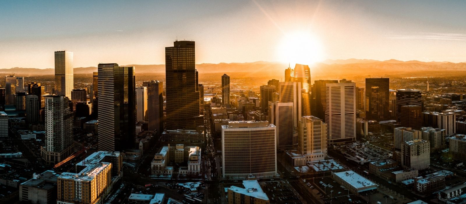 Colorado Sportsbooks Break Records In January With $574 Million in Wagers