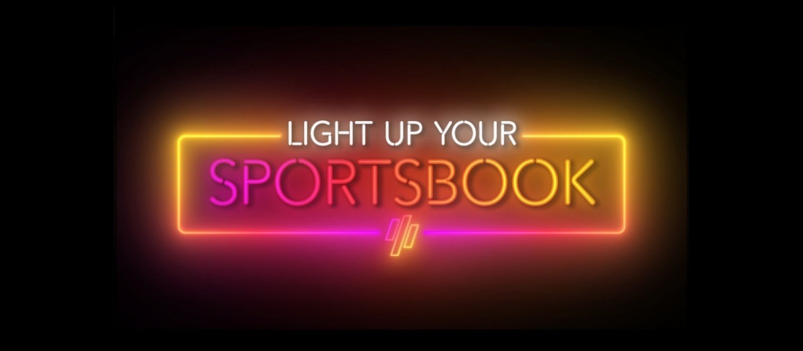 Stats Perform Launches Blockbuster Range of Products to 'Light Up Sportsbooks