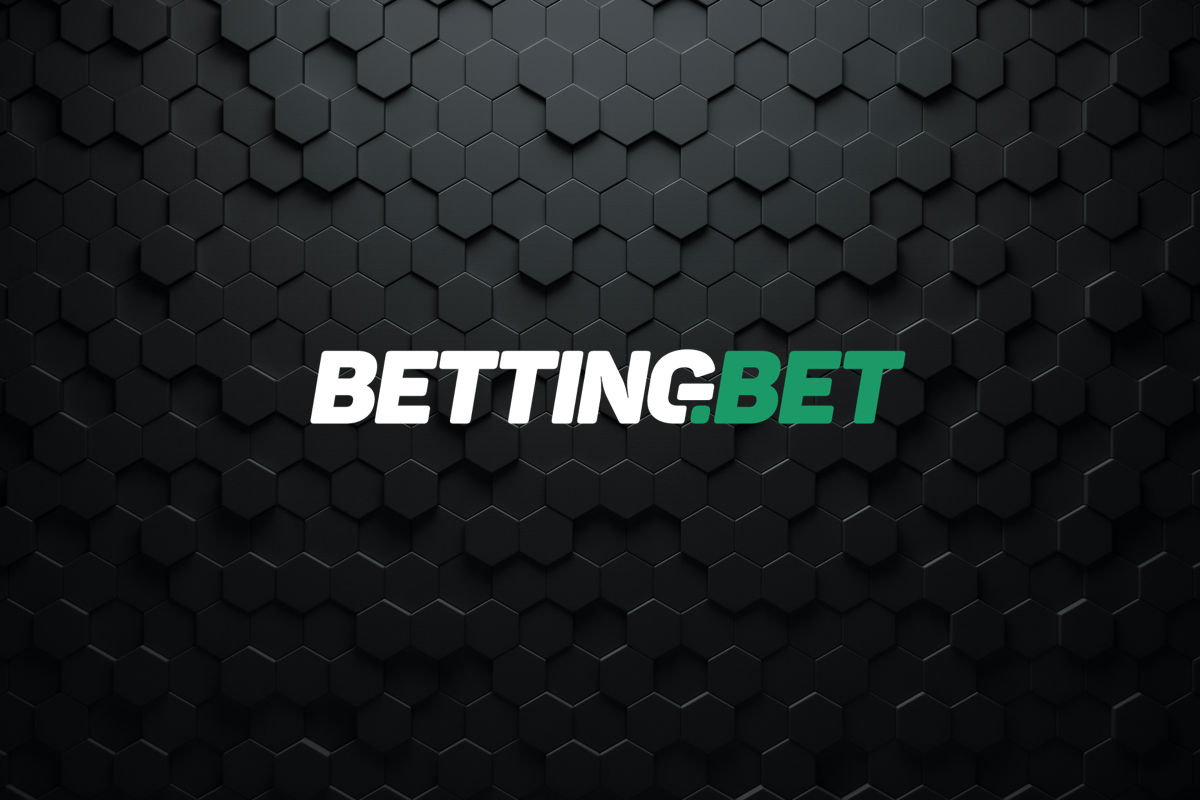 Betting.bet Suspends Affiliation with Russian Brands