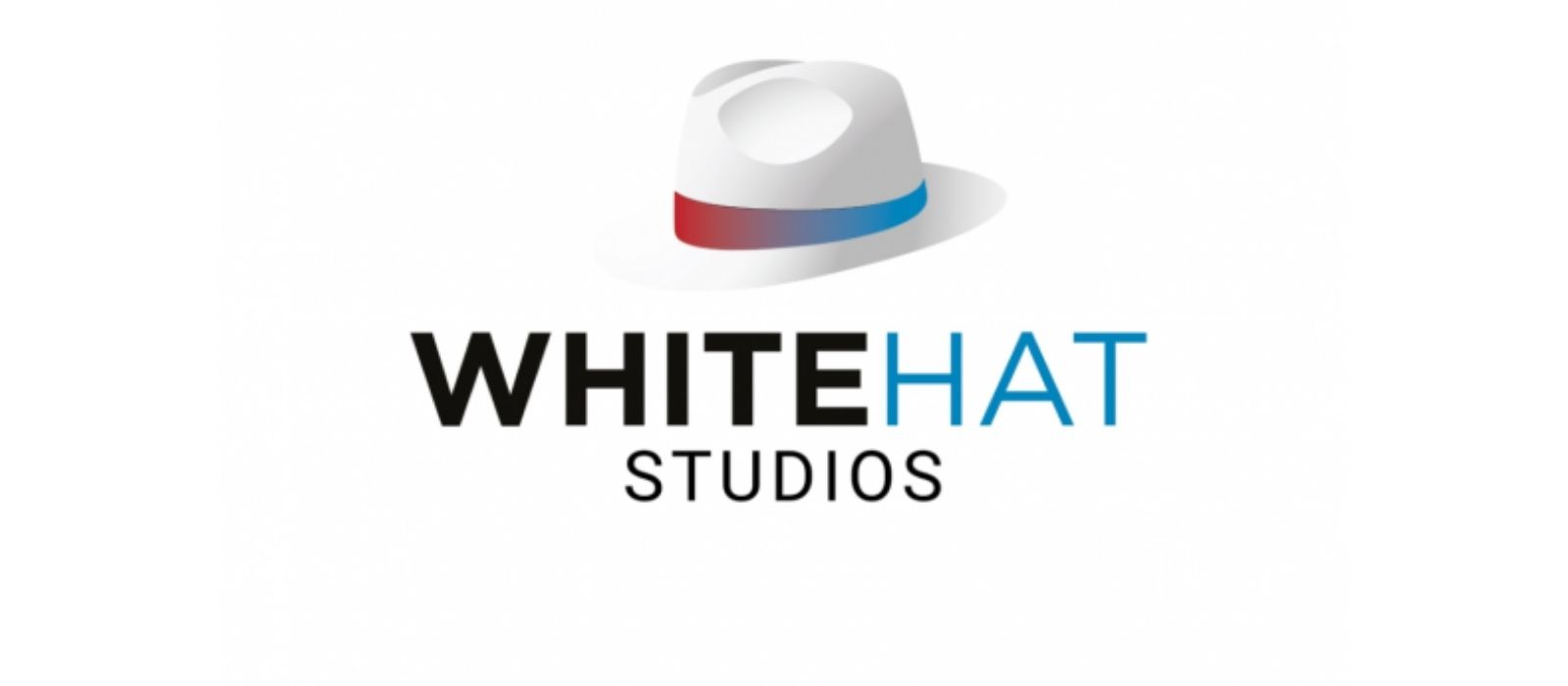 White Hat Studios Partner with Golden Nugget Online Gaming in US Content Deal