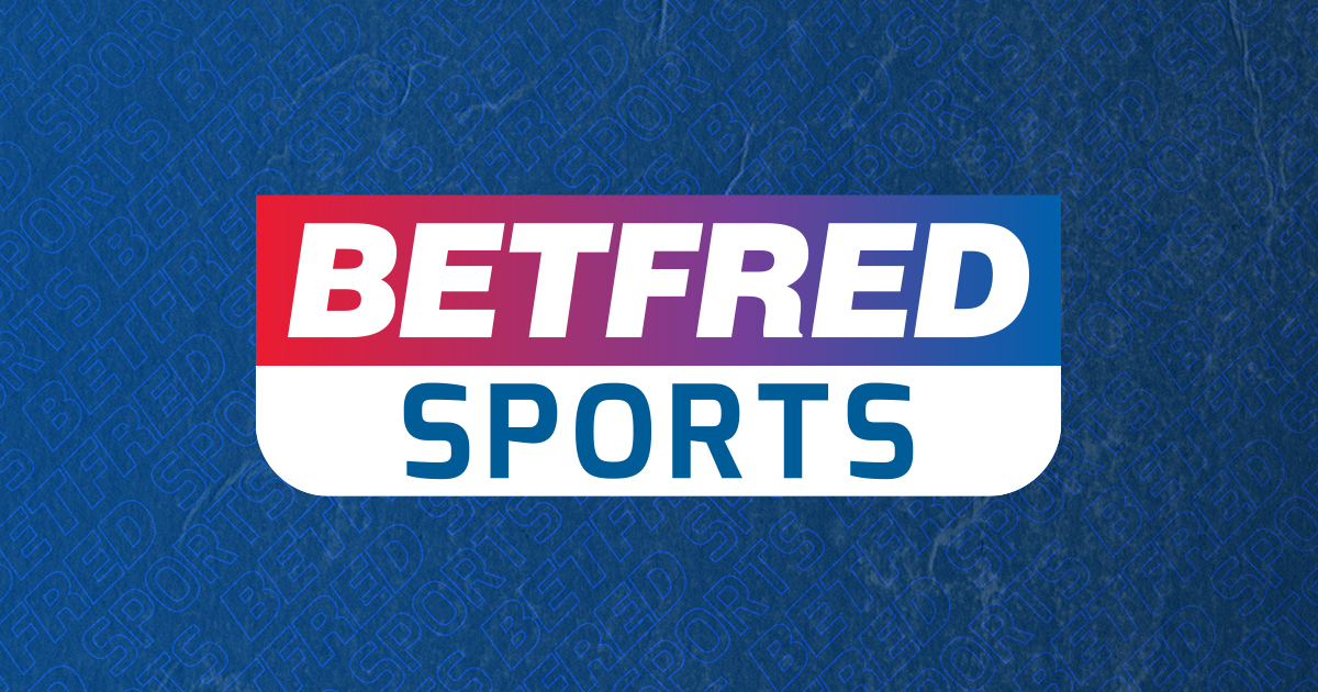Betfred Sports Launches Mobile Apps In Arizona