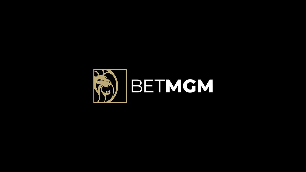 BetMGM Launches Sports Betting in Illinois