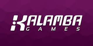 Kalamba Games Unleashes the Power of the Dragon in Legend of Senteng