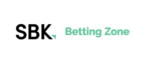 SBK Sportsbook Launches New Betting Zone Content Hub