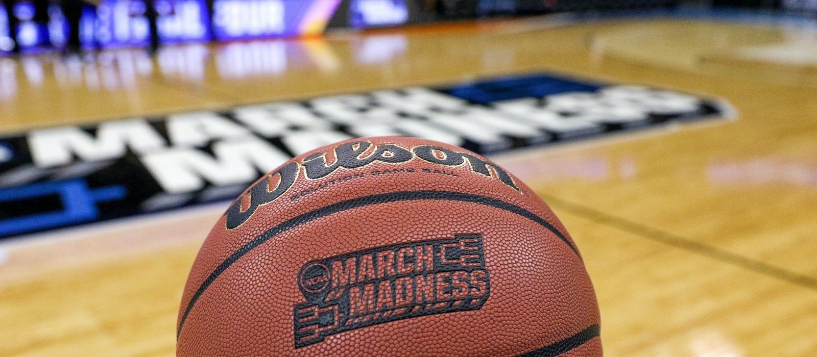 March Madness Expected to Generate $3 Billion in Legal Wagering