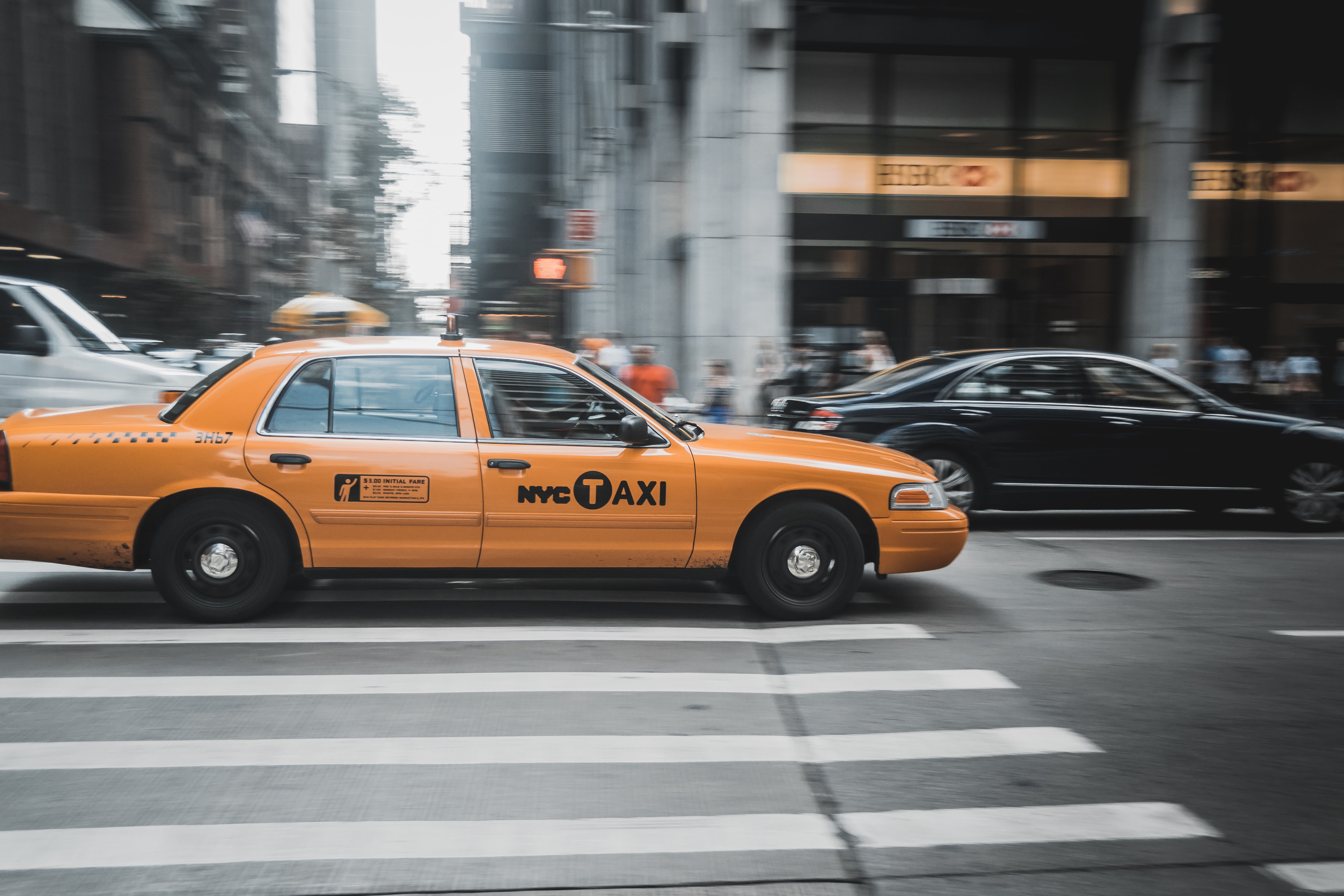 iGaming NEXT Partners with Big-name Sponsors Ahead of New York City Event