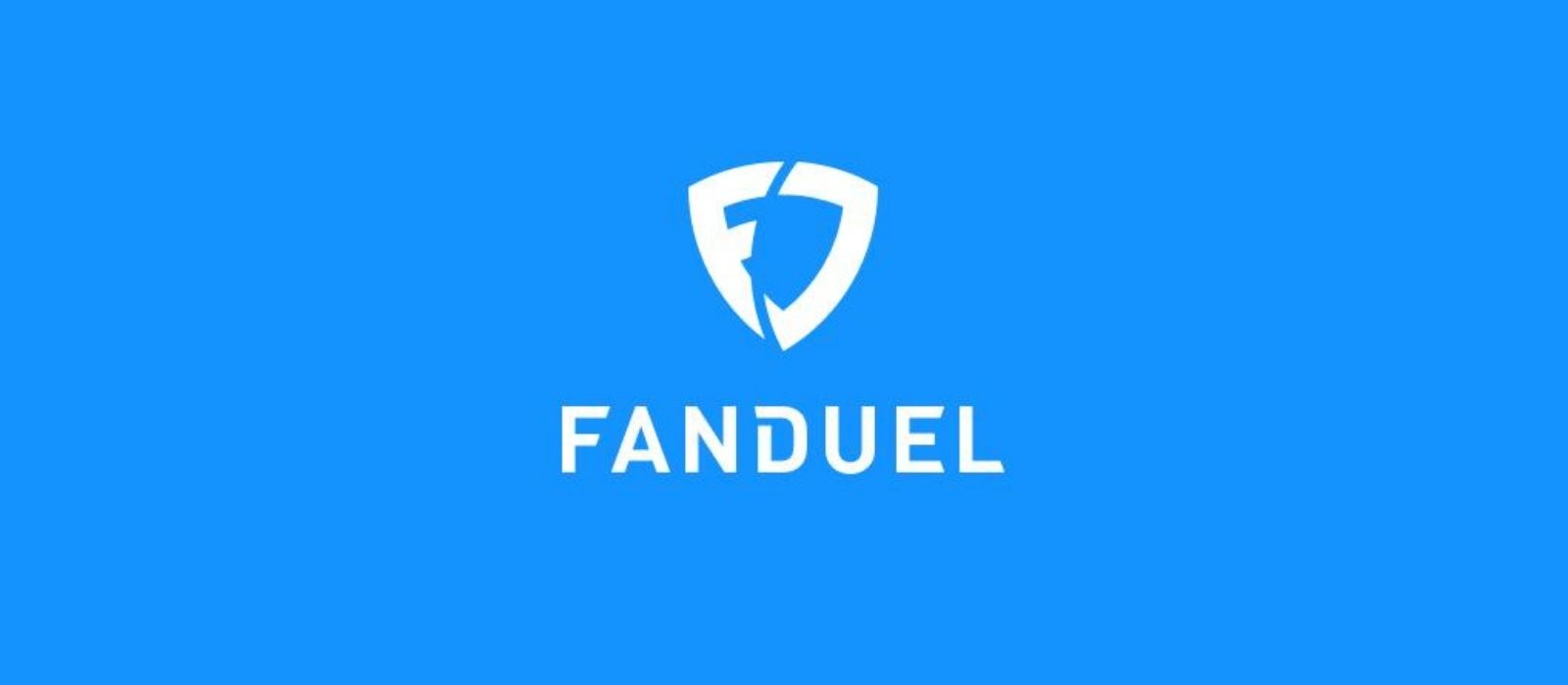 FanDuel Group and White Hat Studios Sign Content Deal