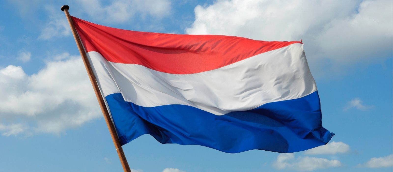 GAMING1 Enters Dutch Market with Latest Joint Venture