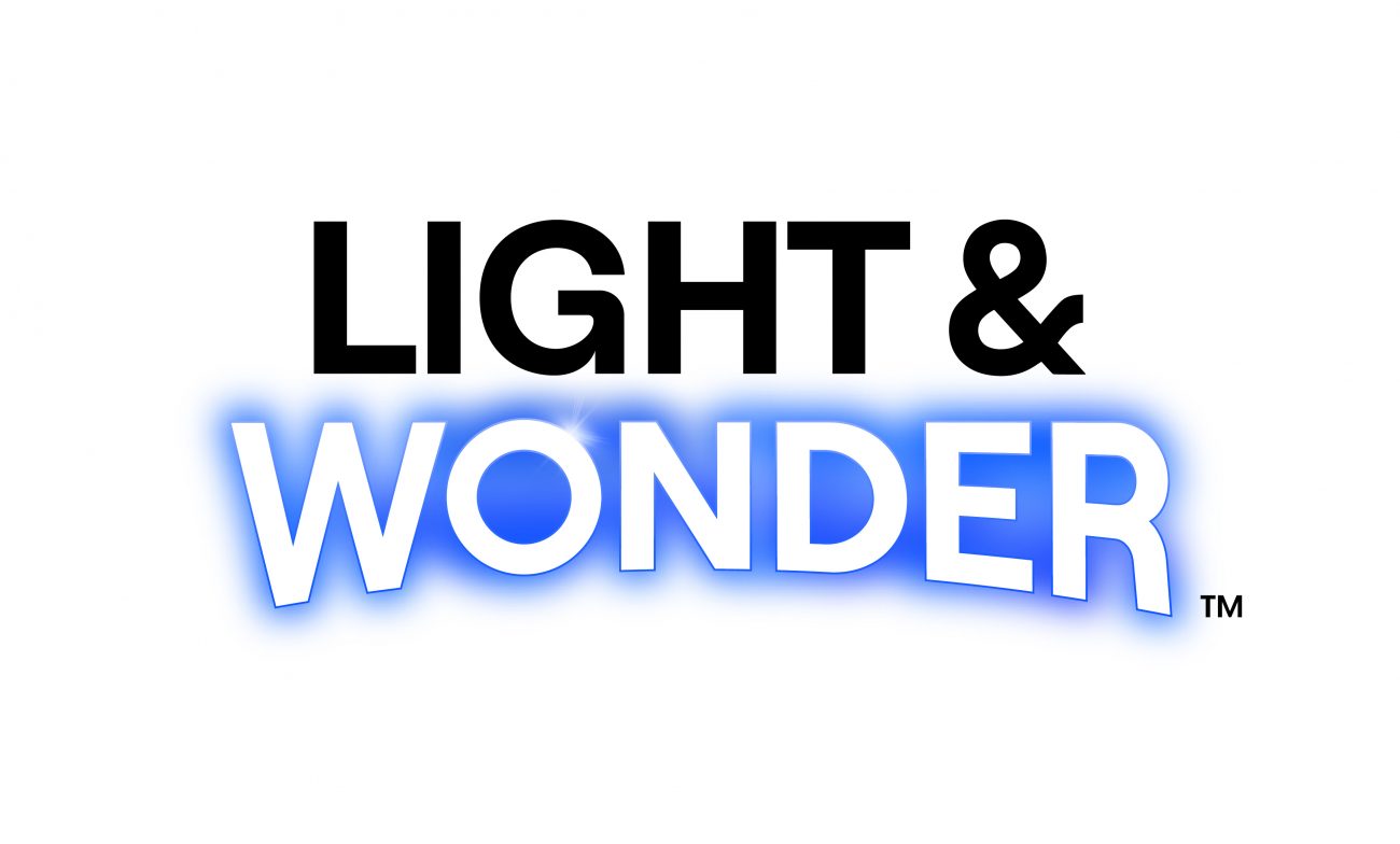 Light & Wonder Receives iGaming Supplier Licence in Ontario