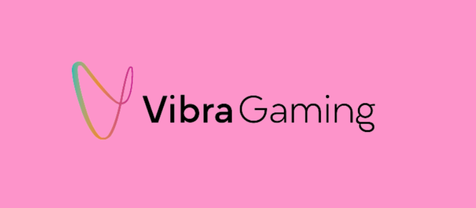 Vibra Gaming Exhibits at 30th SAGSE Event