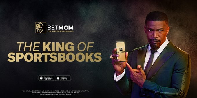White Hat Studios Signs Landmark US Gaming Content Deal with BetMGM