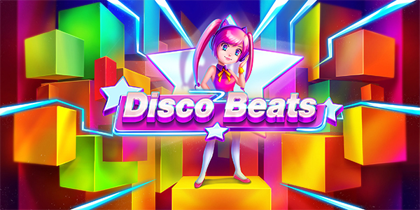 Habanero Spreads Party Fever with Disco Beats
