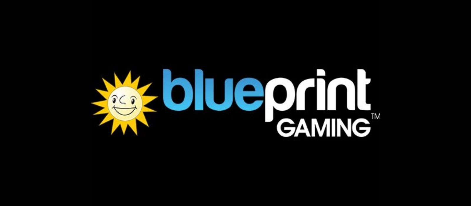 Blueprint Gaming Awarded Ontario Licence