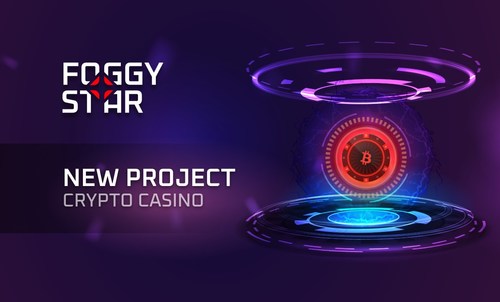 The New Project FoggyStar Raises $5 Million Investment