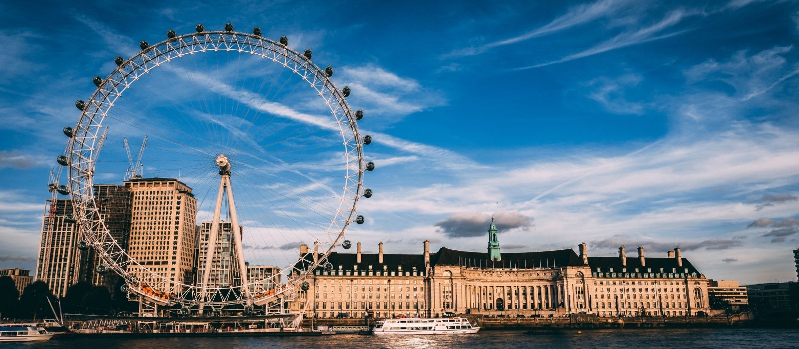 Vivo Gaming Prepares for Return to ICE London