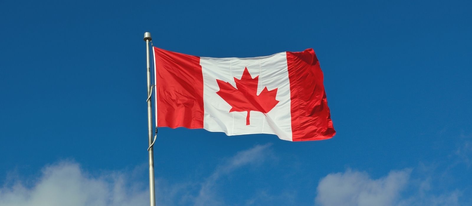 PlayCanada: Online Casino Revenue Will Dwarf Online Sportsbooks