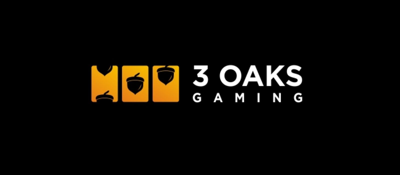 3 Oaks Gaming Expands into Georgia