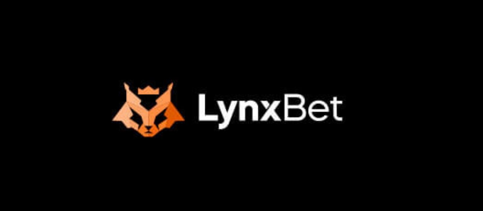 LynxBet Builds on Impressive Launch with New Affiliate Program