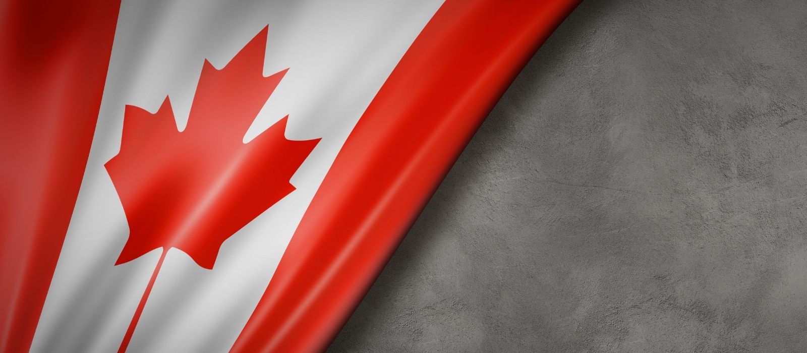 Ontario's Legal Online Gambling Market Kicks Off With a Bang