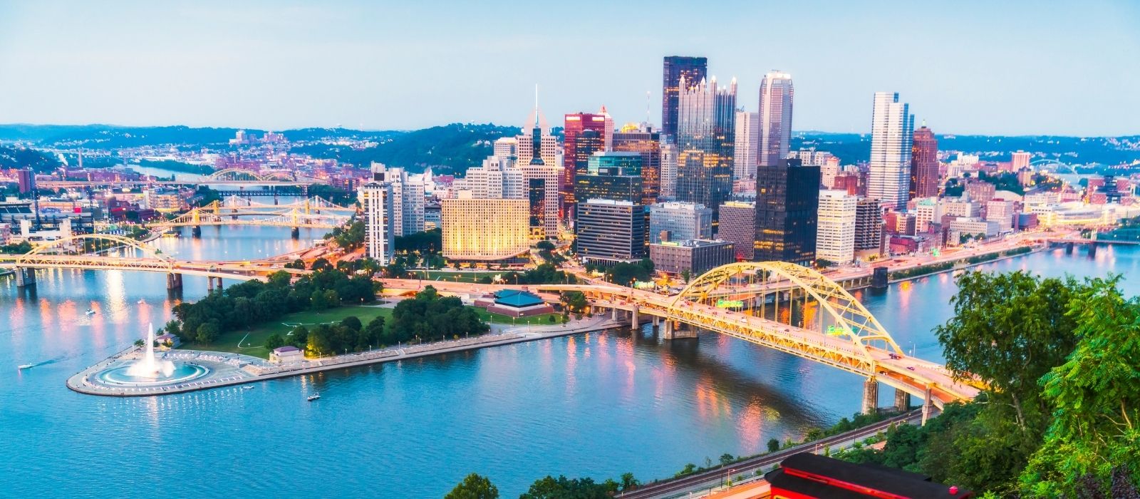 PointsBet Debuts Online Casino Product in Pennsylvania