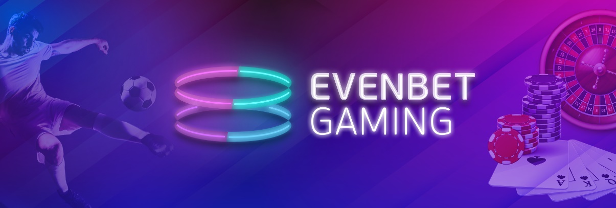 EvenBet Gaming Enhances Offering with Redesigned Poker App