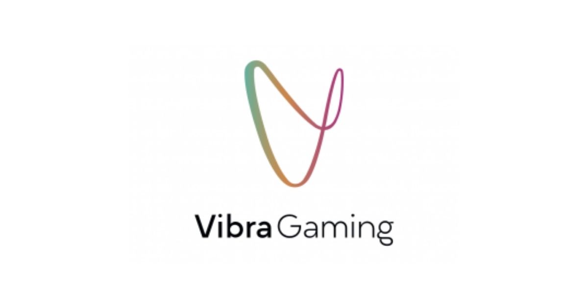 Vibra Gaming Shortlisted for Slot Supplier Rising Star at EGR B2B Awards