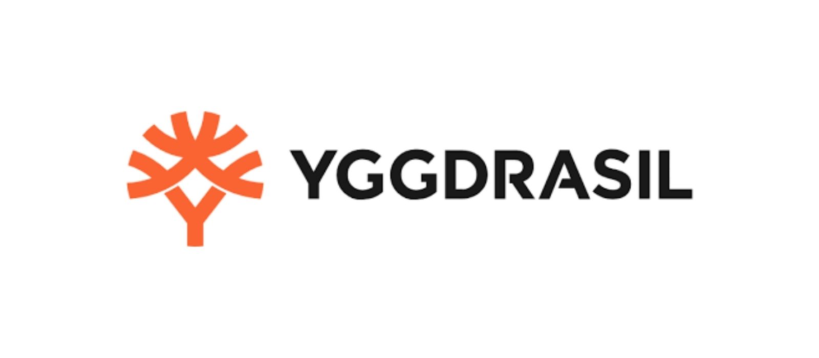 Yggdrasil Signs Distribution Agreement with Slotbox