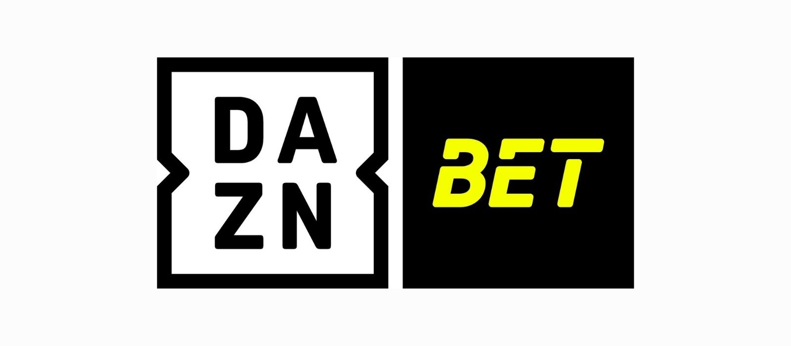 DAZN Group to Launch New Betting Product, DAZN Bet