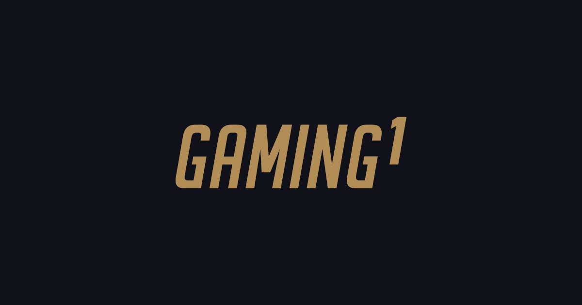 GAMING1 and Delaware North Joint Venture Sees Betly.com Launch in Arkansas
