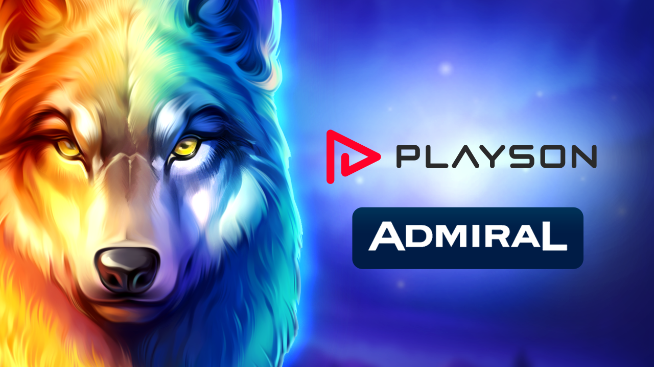 Playson Agrees Deal to Supply Slots Portfolio to Admiral Croatia