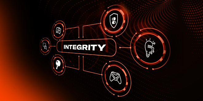 BETER Expands Integrity Services Across Live Events