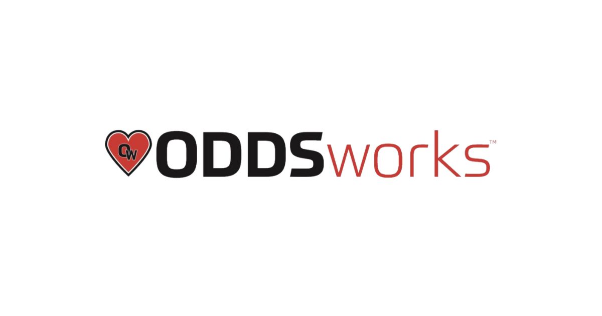ODDSworks and Ruby Seven Studios Sign Social Gaming Distribution Deal