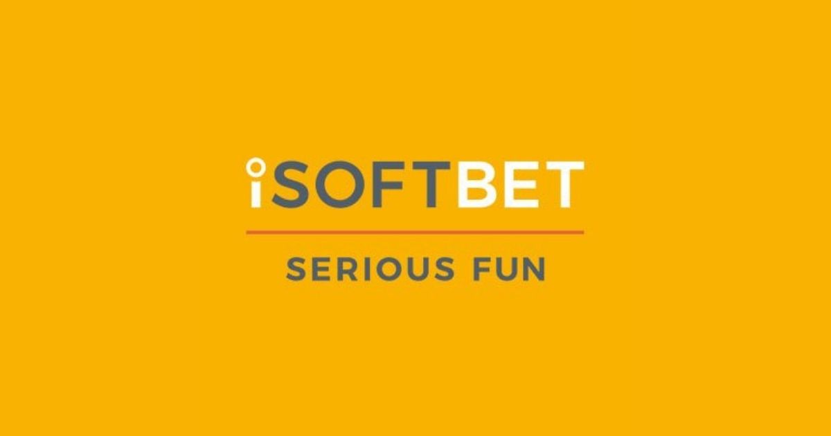 iSoftBet Adds Fresh Spin to Golden Jokers Double Up
