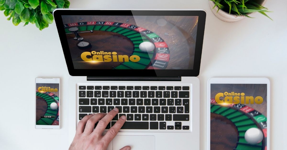 Trends Transforming The Online Casino Industry In 2022