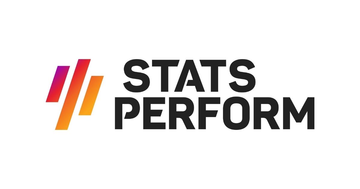 Stats Perform Partners with Atmosphere