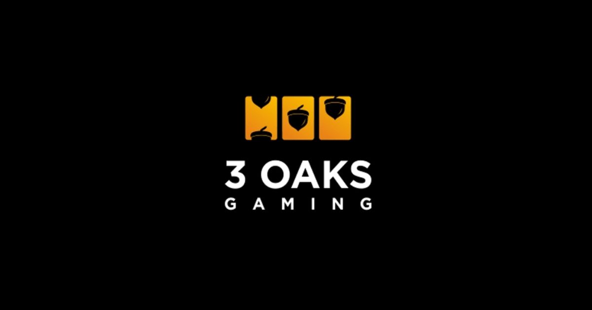 3 Oaks Gaming Strikes Big Time Gaming Partnership to Acquire Megaways™ Licence