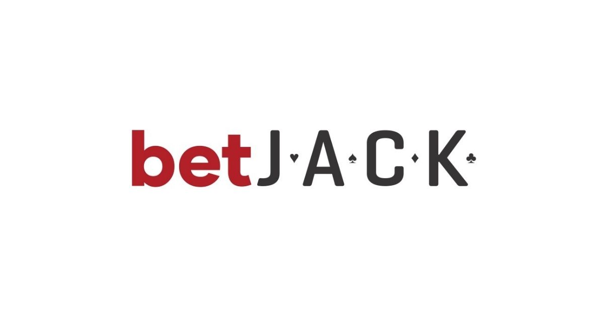 betJACK App Launches in Iowa