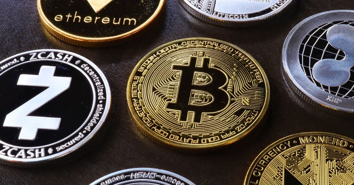 Cloudbet Expects Crypto Betting To Reach All-Time High For Champions League Final