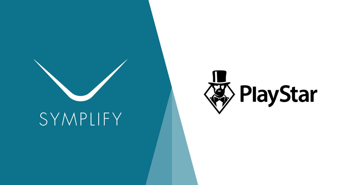 Symplify’s SAAS to Power PlayStar’s Ambitious US Growth Strategy