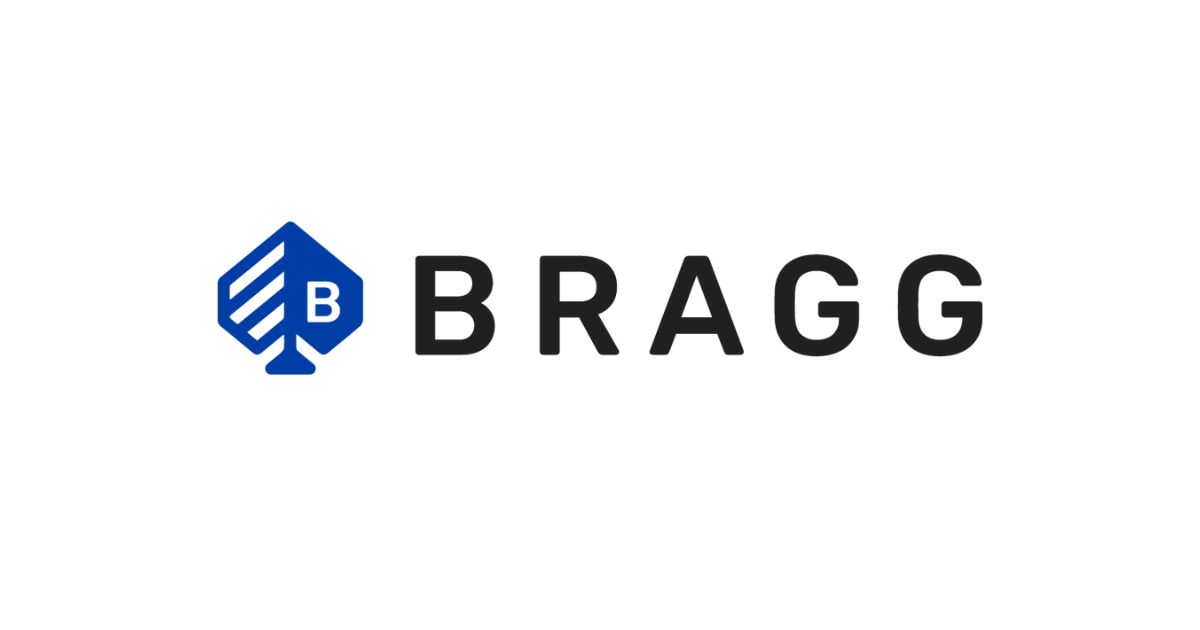 Bragg Gaming Group Acquires Spin Games